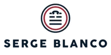 serge blanco